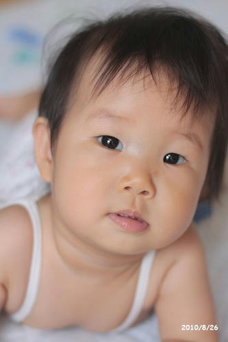 20100826-baby-3