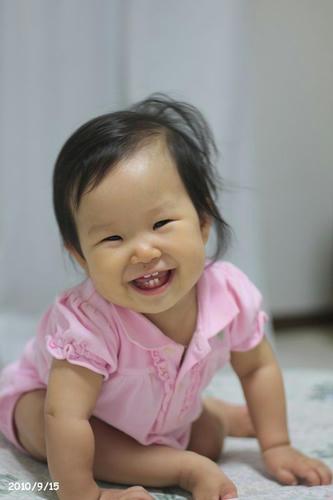 20100914-baby-1
