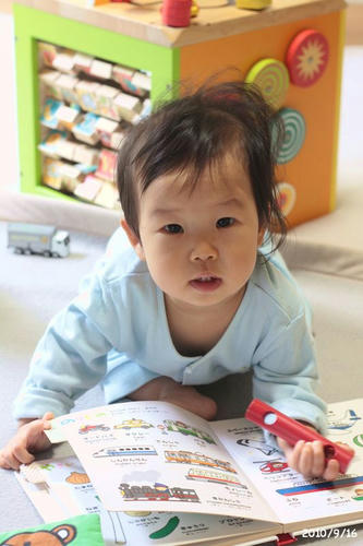 20100915-baby-2