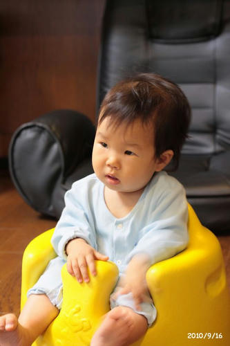 20100915-baby-3