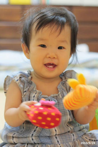 20100924-baby