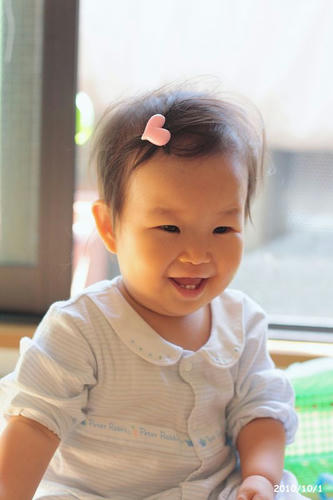 20101001-baby