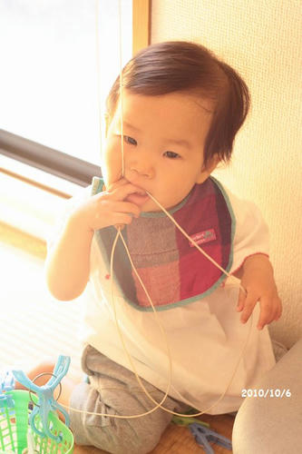 20101006-baby-2