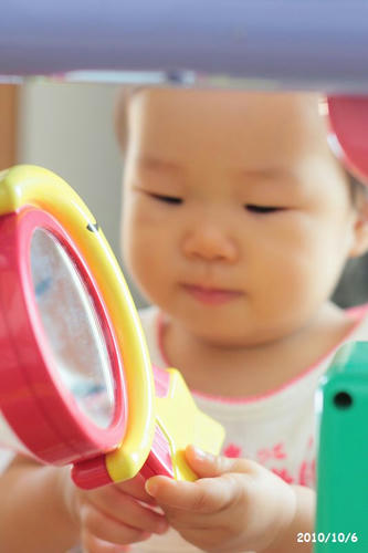 20101006-baby-3