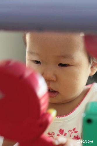 20101006-baby-4