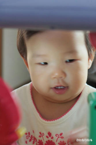 20101006-baby-5