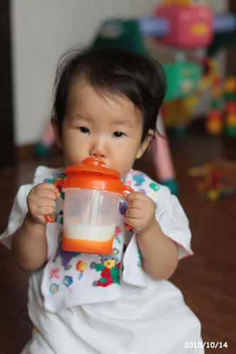 20101015-baby