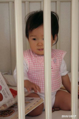 20101017-baby