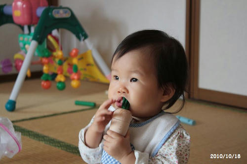 20101018-baby-2