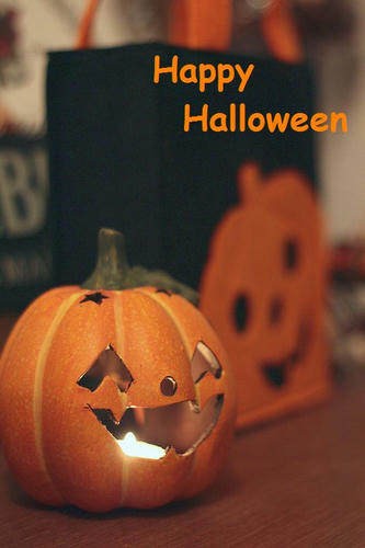 halloween2010-1