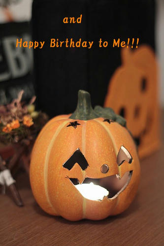 halloween2010-2