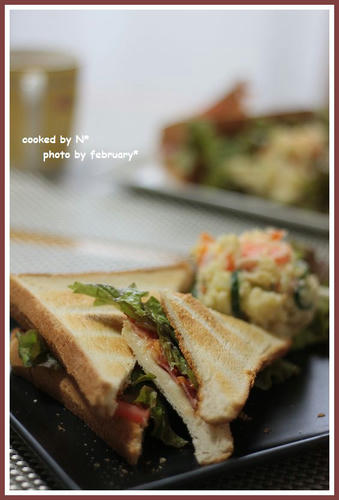 BLT-1