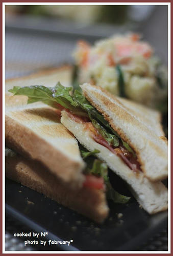 BLT-2