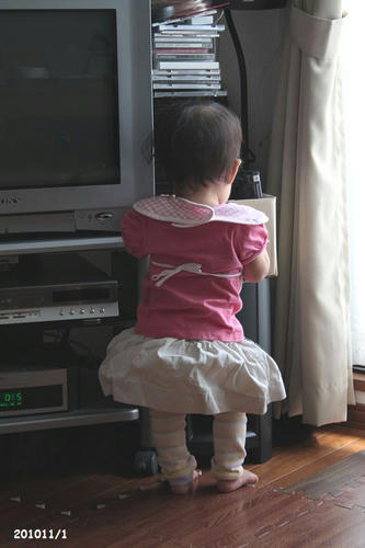 20101101-1-baby