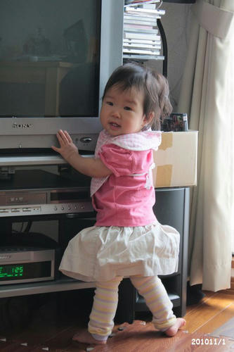 20101101-2-baby