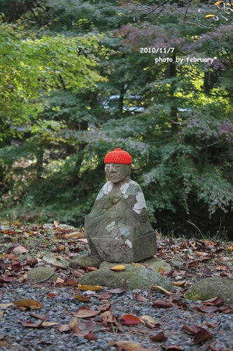 2010太寧寺－３