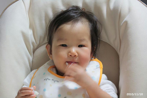 20101109-baby-2