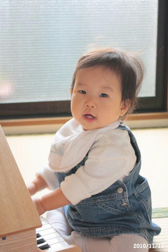 20101111-baby-1