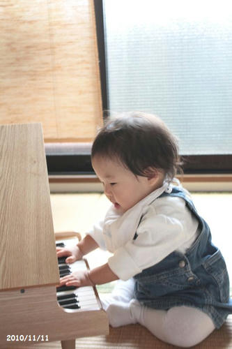 20101111-baby-2