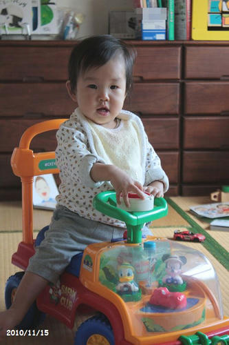 20101115-baby-2