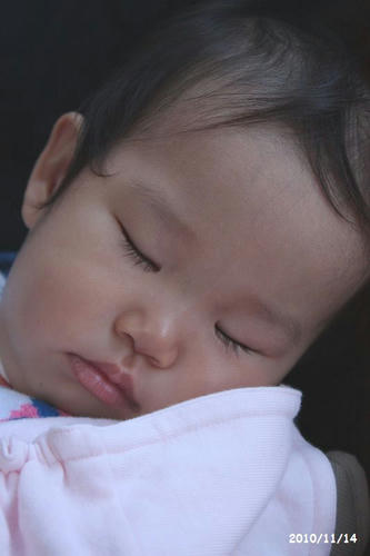 20101114-baby-2