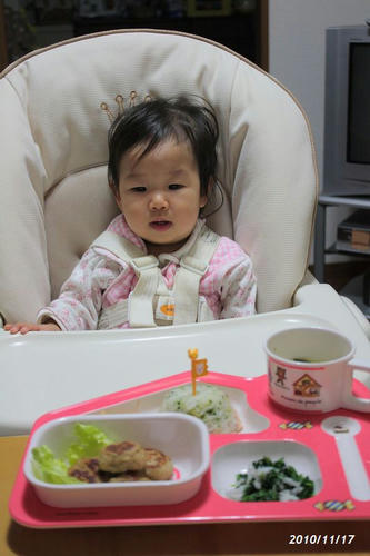 20101117-baby-3