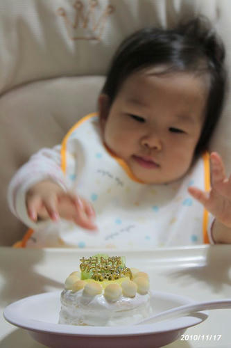 20101117-baby-4