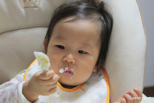 20101117-baby-5