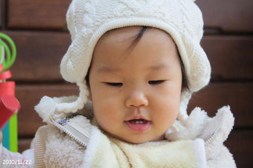 20101122-baby