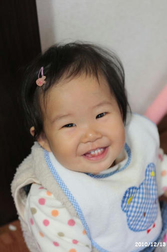 20101213-baby