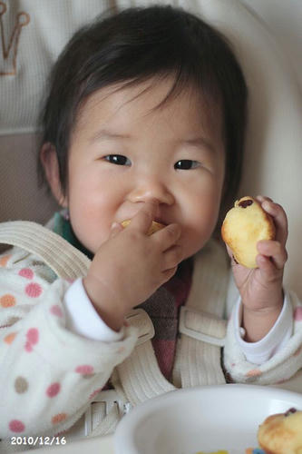 20101216-baby-1