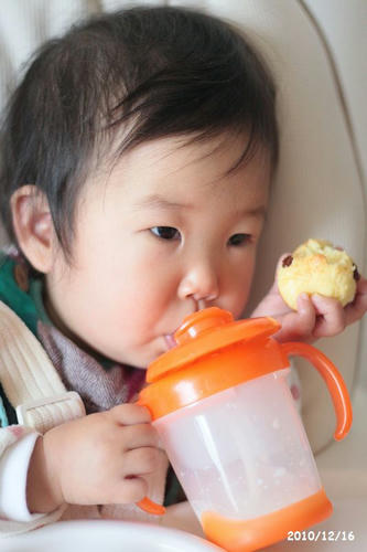 20101216-baby-3