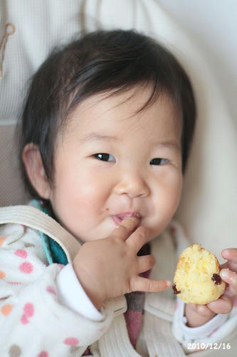 20101216-baby-4
