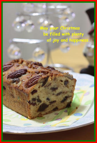 christmas-2