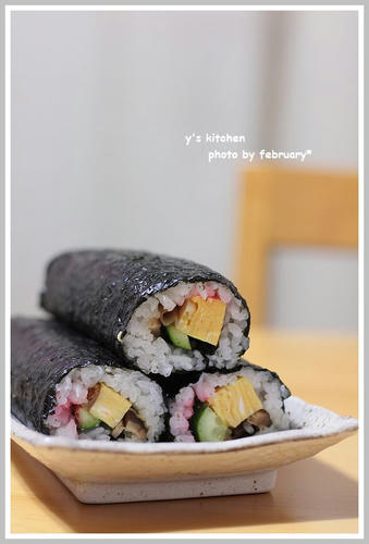 20110203恵方巻き-3