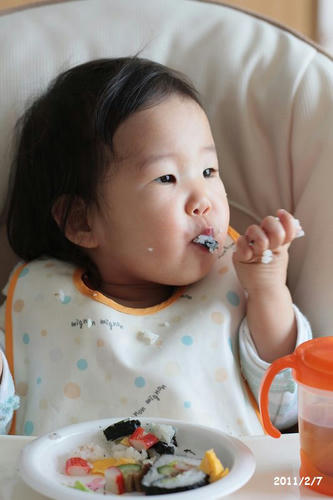 20110207-baby