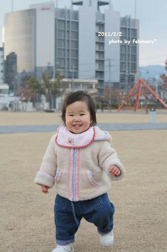 20120202