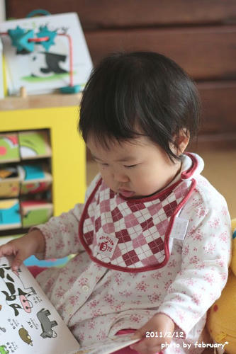 20120212-baby