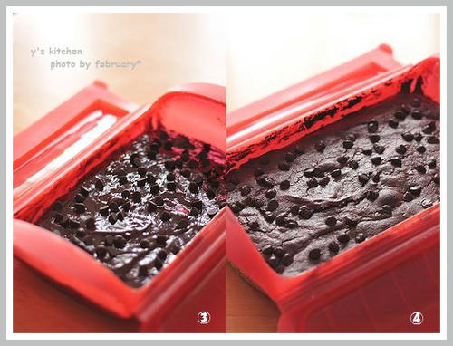 2011valentine-2