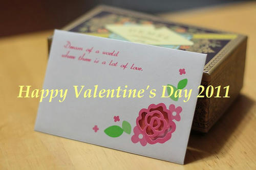 2011valentine-4