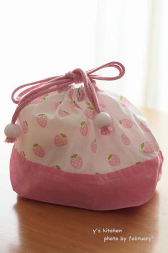 20110219-lunchbox-3