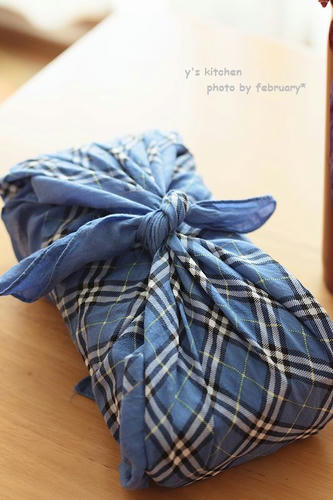 20110219-lunchbox-5