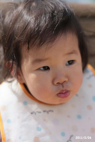 20110226-baby-1