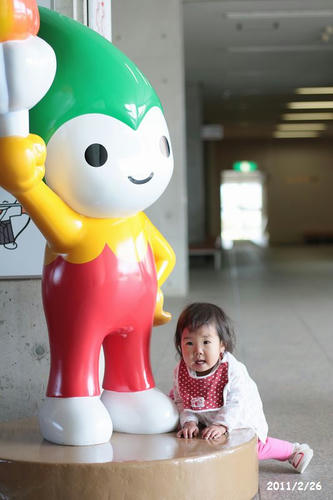20110226-baby-3