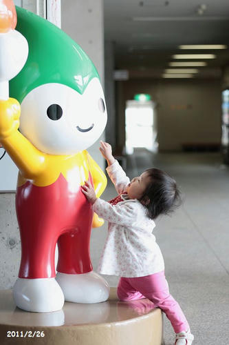 20110226-baby-4