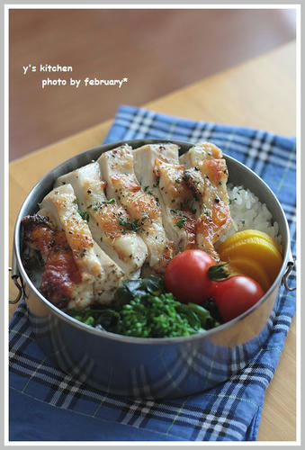 20110305-dinnerbox