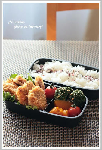 20110309-1-lunchbox