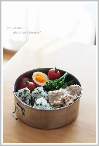 20110310-lunchbox-3