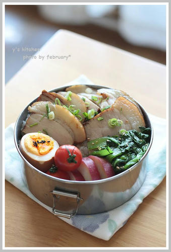 20110309-dinnerbox