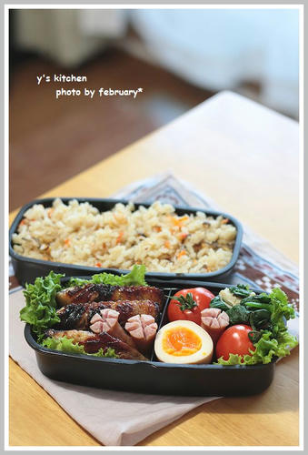 20110311-dinnerbox